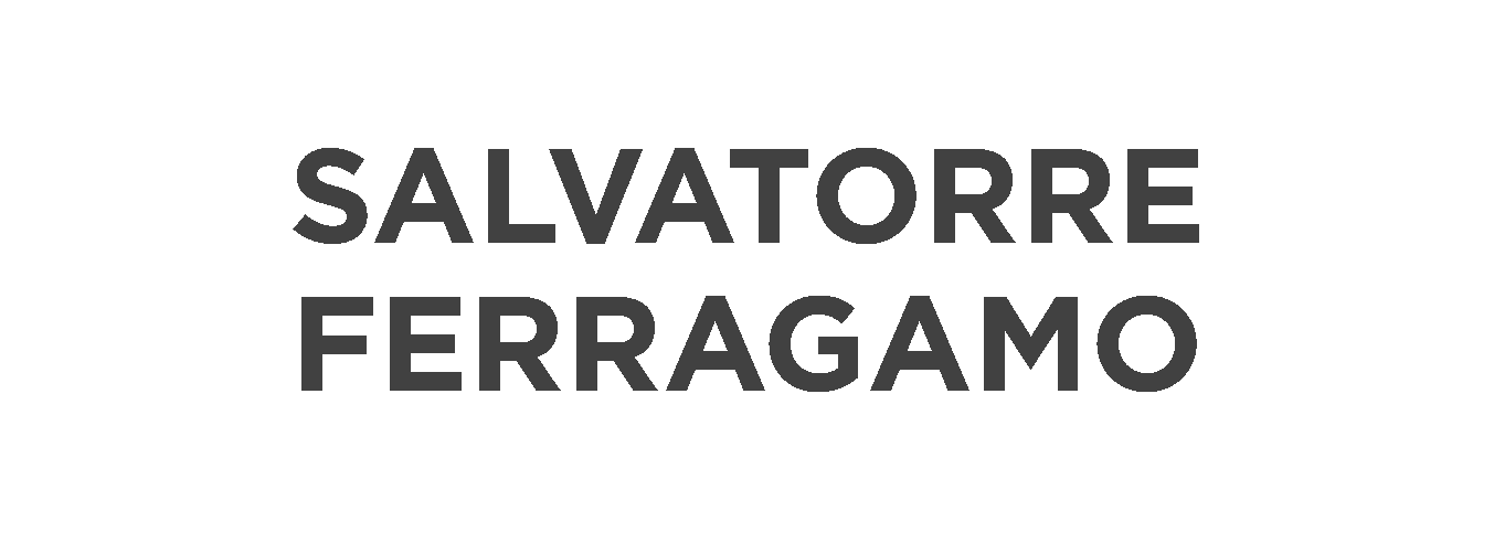 Salvatore Ferragamo
