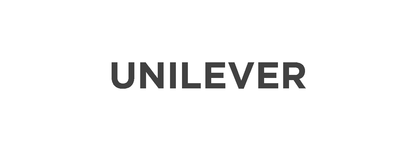 Unilever