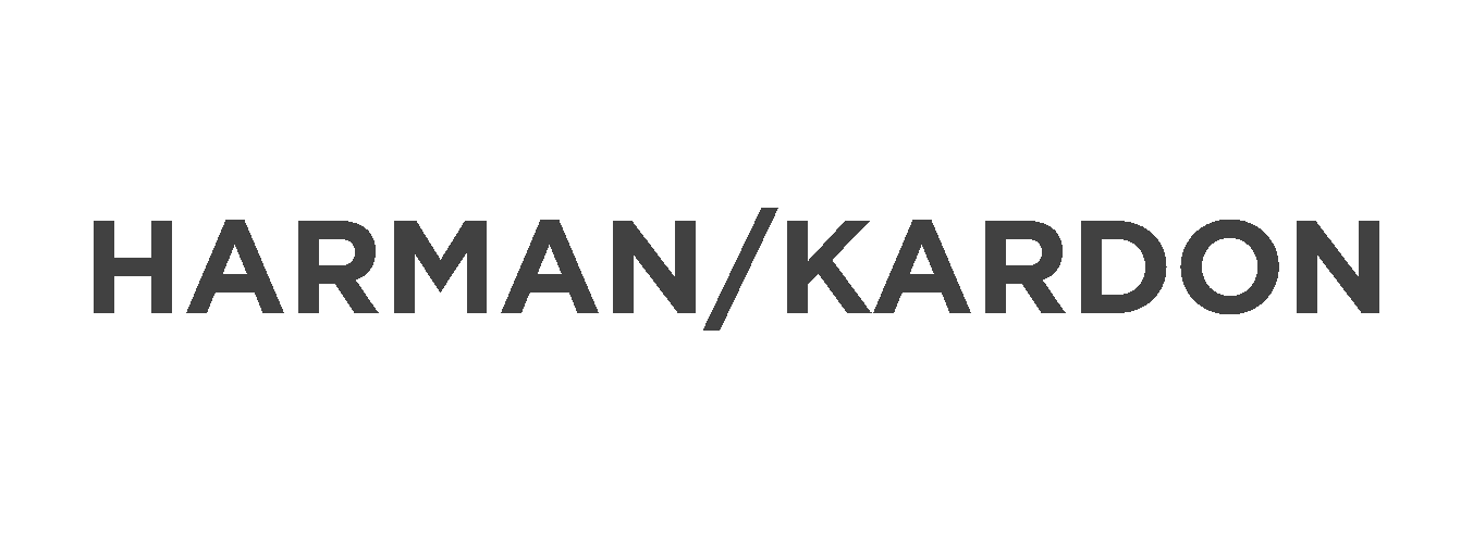 Harman Kardon