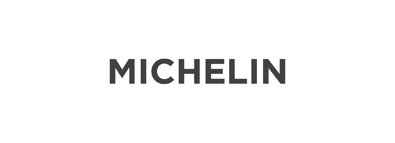 Michelin