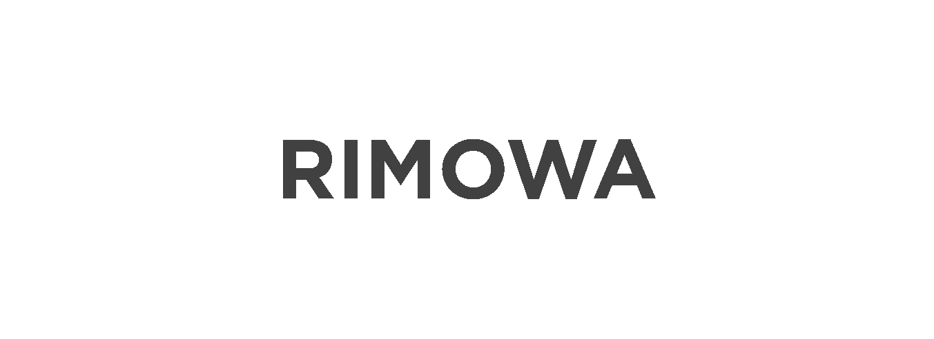 Rimowa