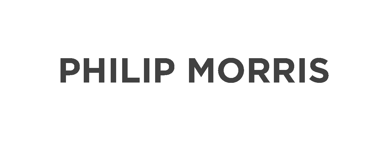 Philip Morris