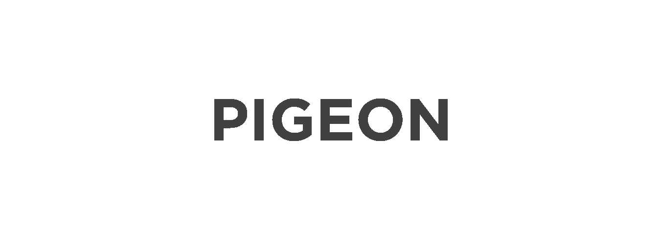 Pigeon