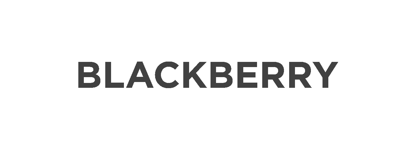 BlackBerry