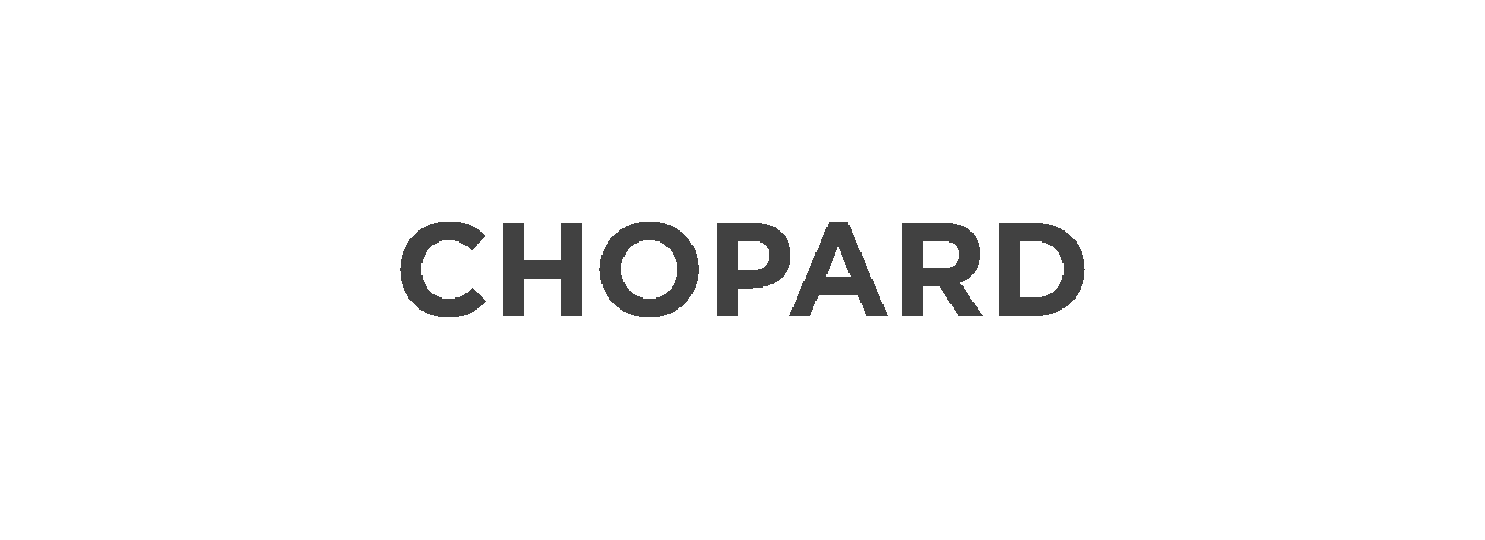 Chopard