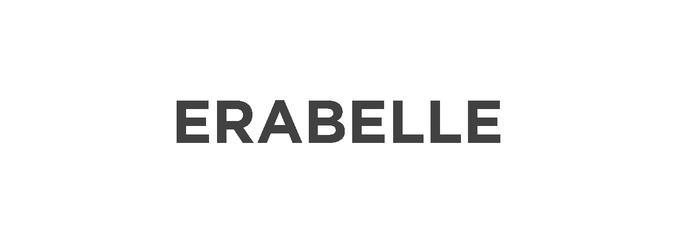 Erabelle
