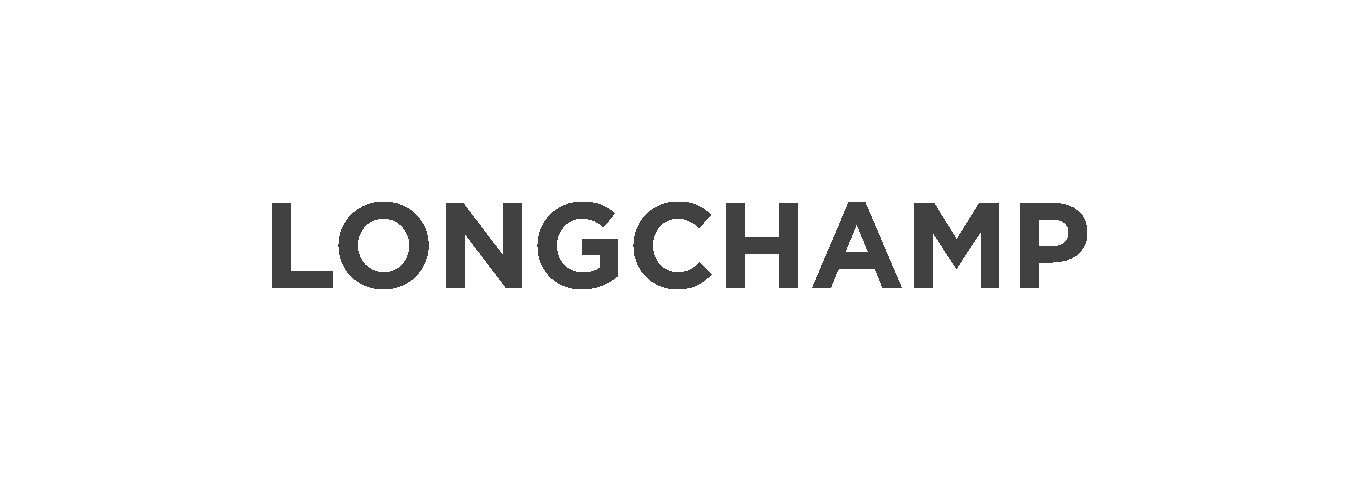 Longchamp