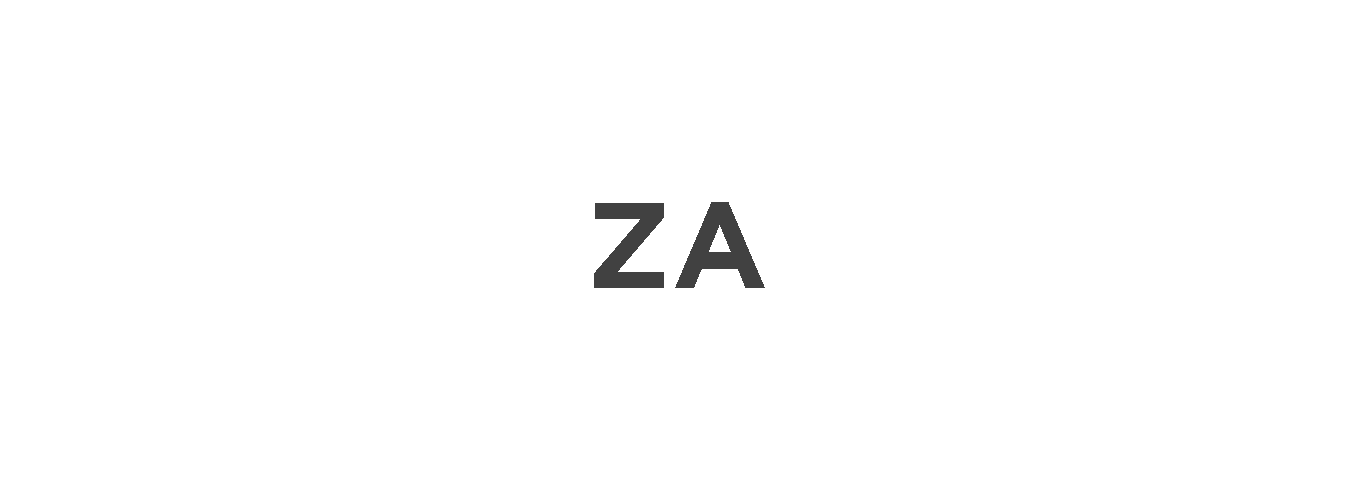 ZA