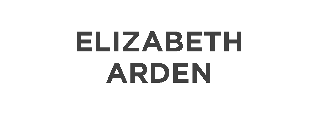 Elizabeth Arden