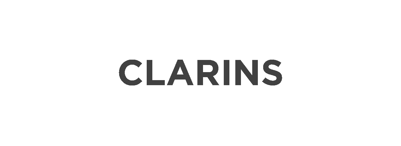 Clarins