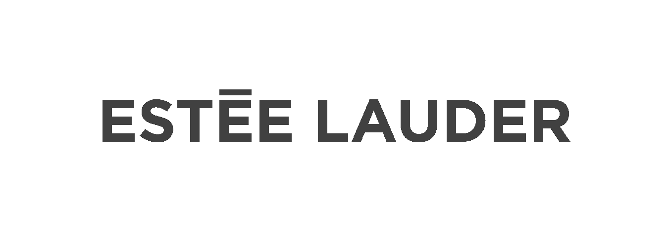 Estee Lauder