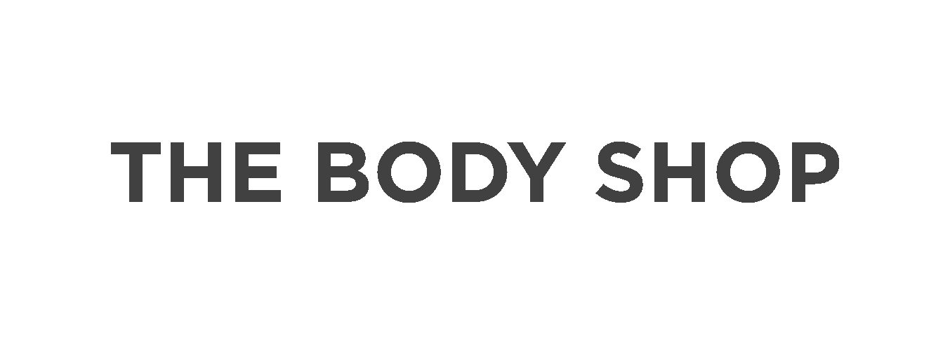 The Body Shop