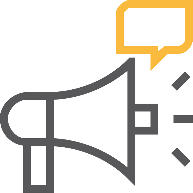 Icon of Brand Activation