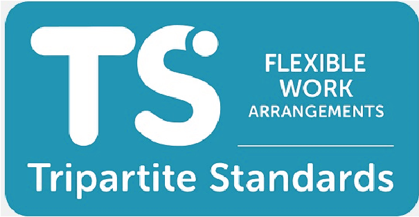 Tripartite Standards