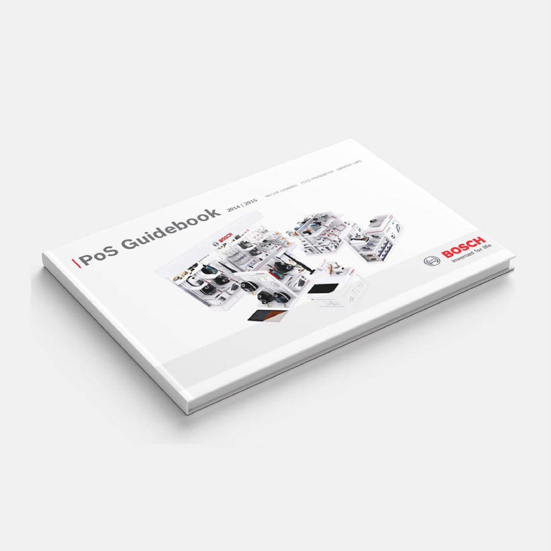 BRANDING_ Bosch Point-of-Sales (PoS) Guidebook
