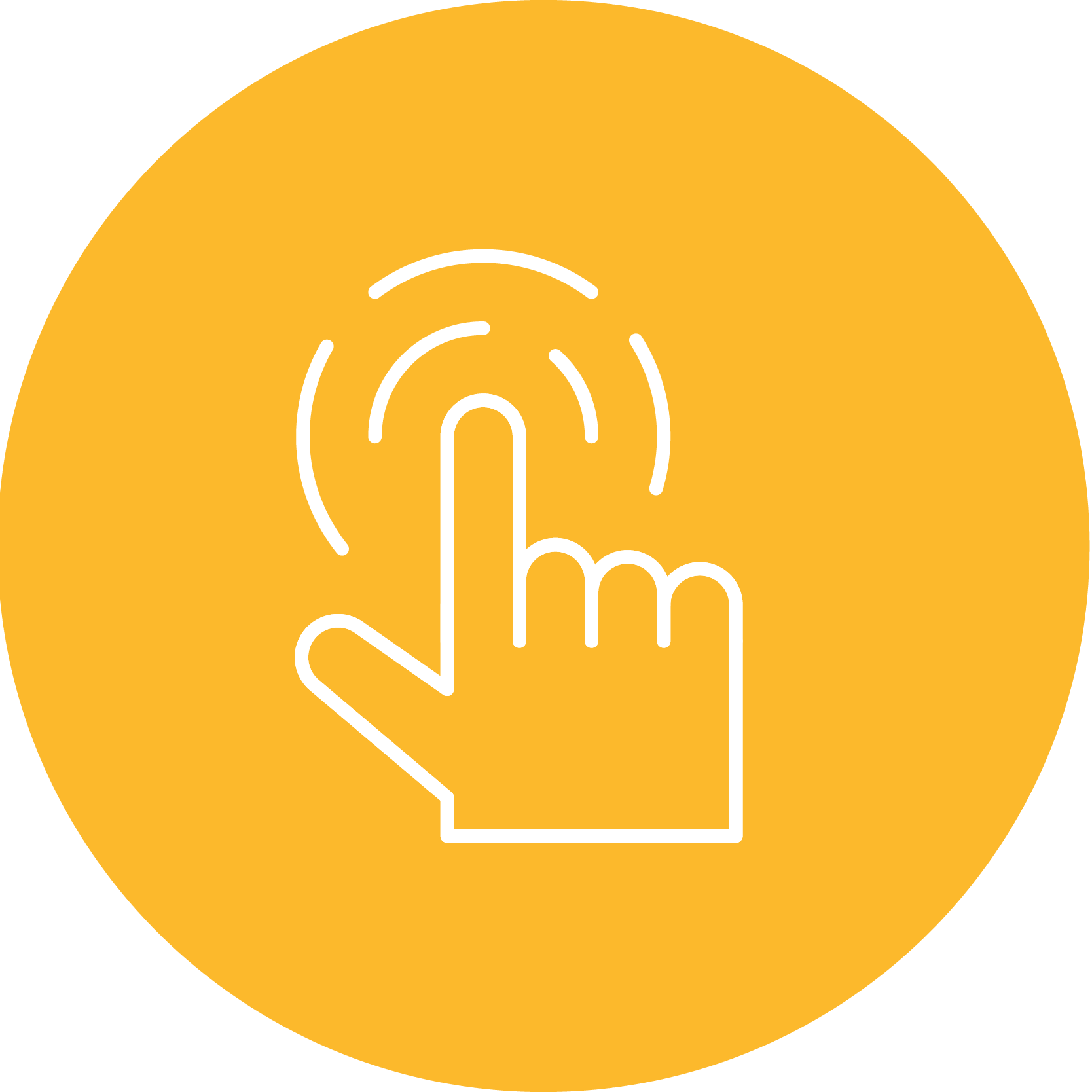 ICON_Design & Creatives_Turnkey Services