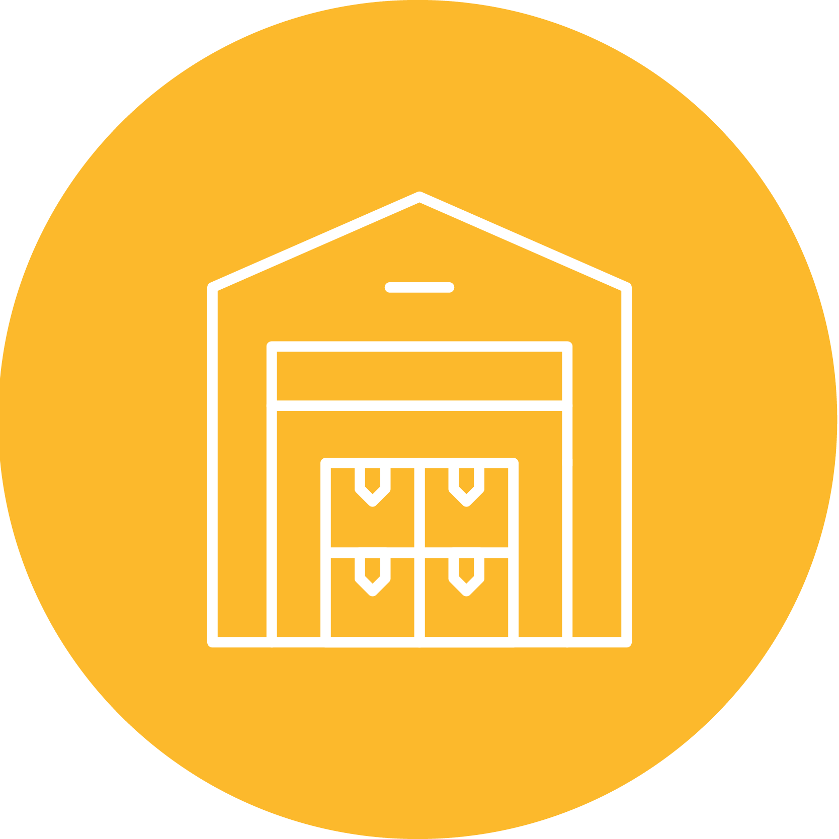ICON_Asset Management, Fulfillment & Distribution