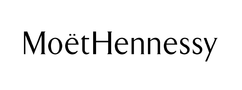 Moet Hennessy Logo