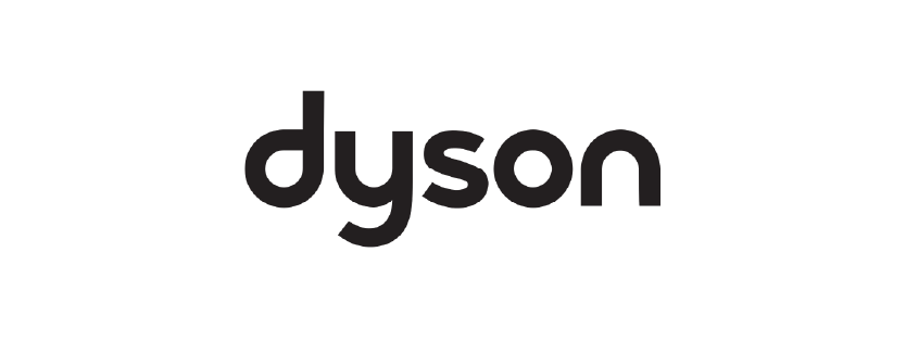 Dyson logo