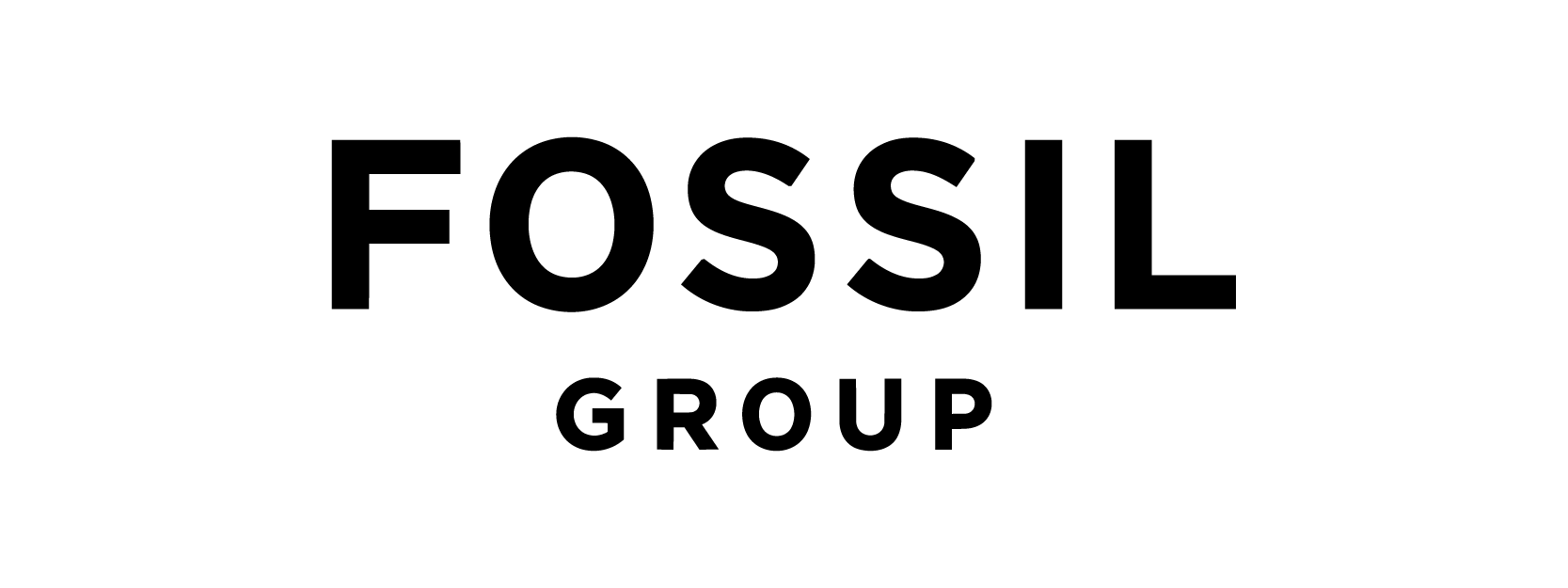 Fossil Logo