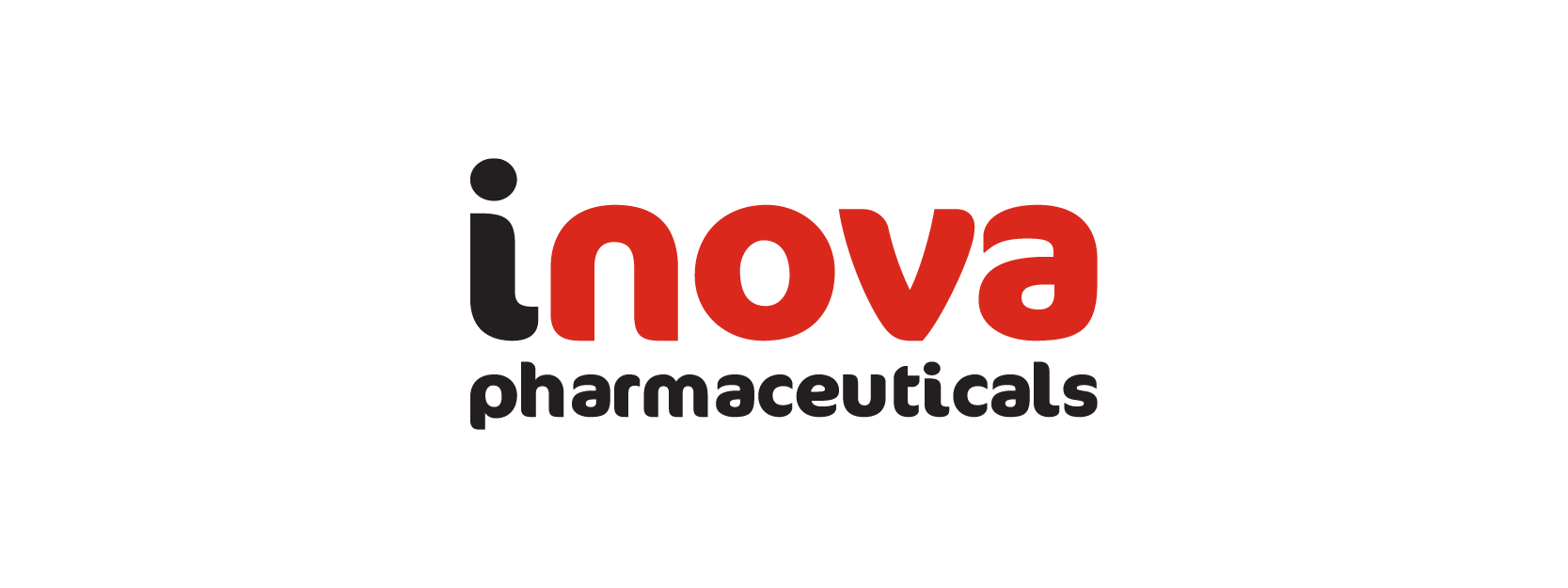Inova Pharmaceuiticals logo