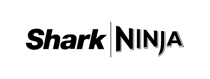 Shark Ninja logo