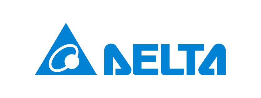 Delta logo