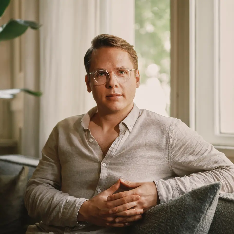 Stellenanzeigen mit nur einem Klick auf über 300 Jobbörsen schalten