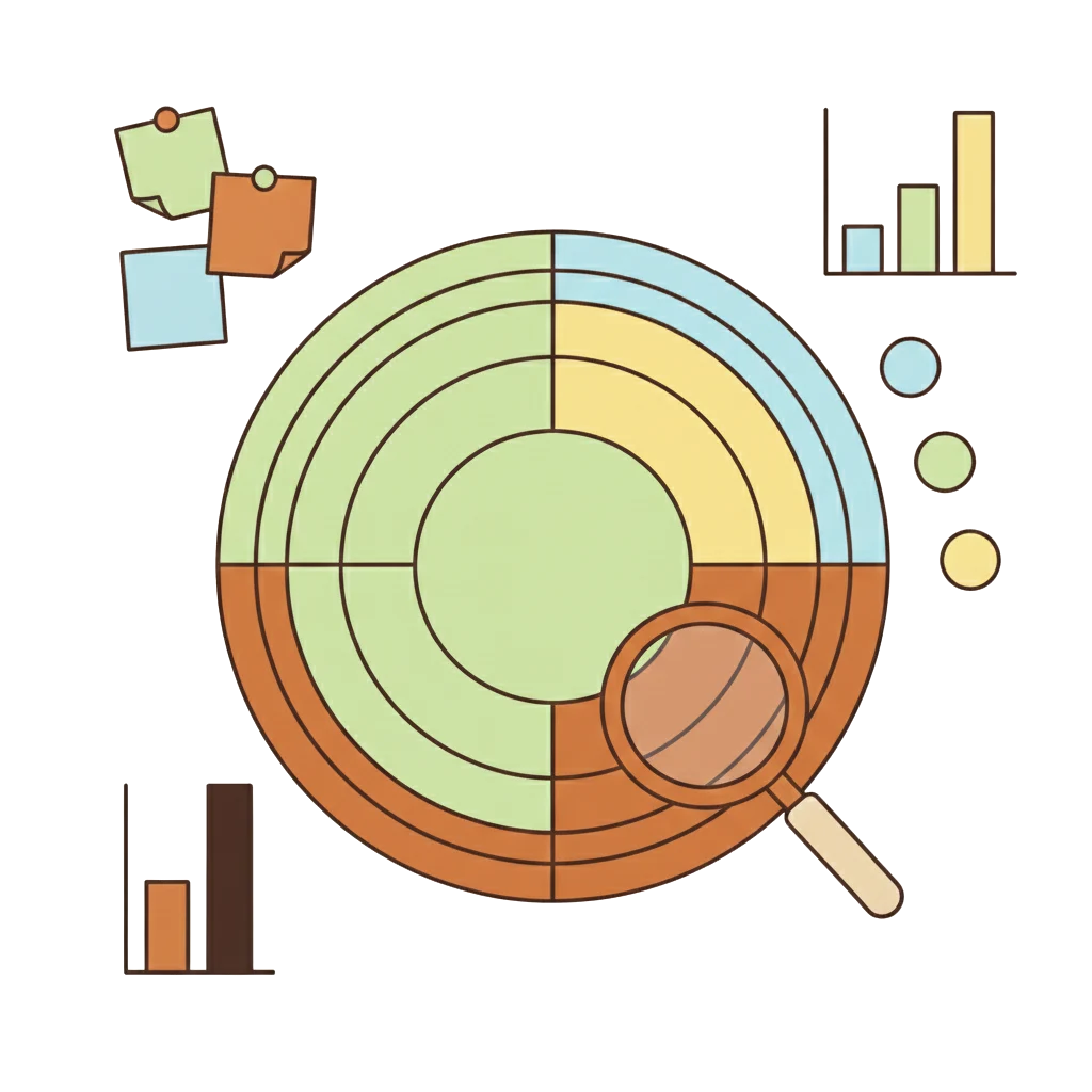 OnApply Software Stellenanzeigen AI Editor