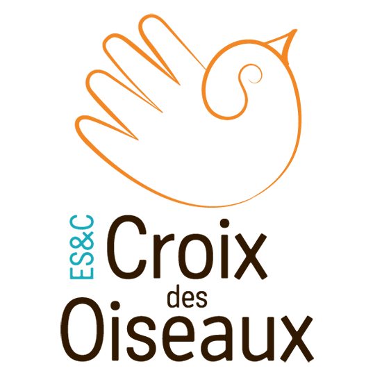 ESC Croix des Oiseaux