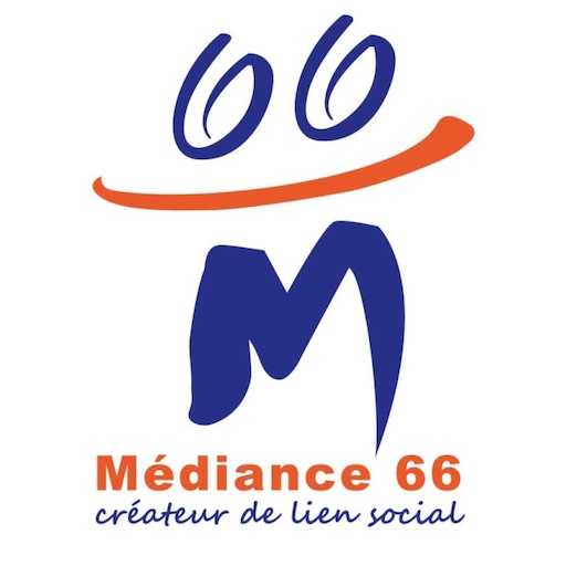 Médiance 66