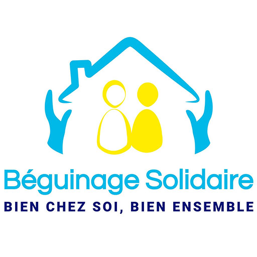 Béguinage Solidaire