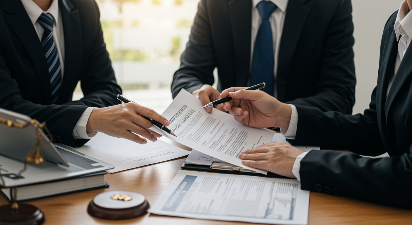 How to incorporate a company in Mexico? 