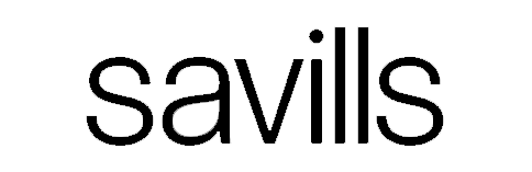 savills