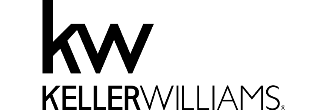 keller williams