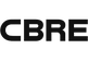 CBRE