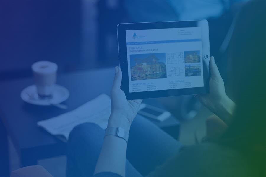 Update: RERA Permit Validation