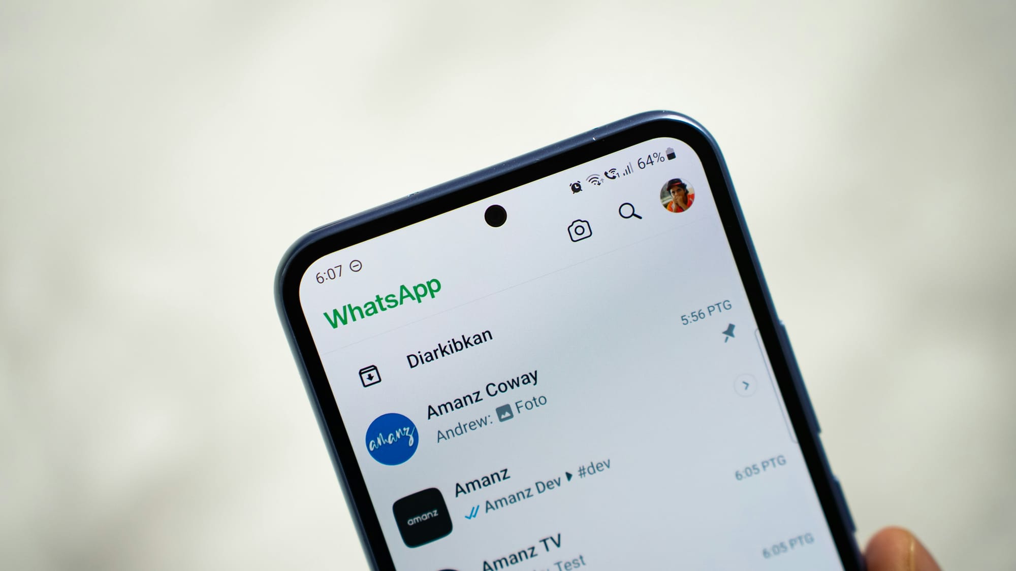 WhatsApp Lead Generation in Dubai: How PropSpace Helps Real Estate Agents Convert Conversations into Clients
