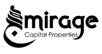 Mirage Capital