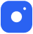 Instagram Icon