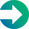 BrokerConnector logo