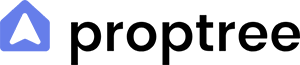 PropTree logo