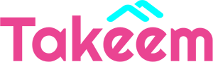 Takeem logo