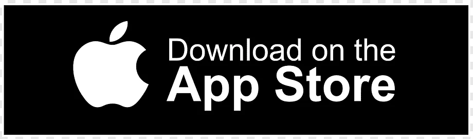 Download PropSpace on the App Store