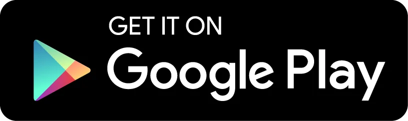 Get PropSpace on Google Play