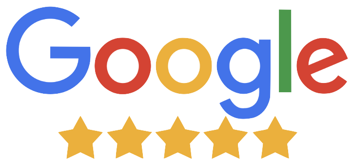 Google Reviews
