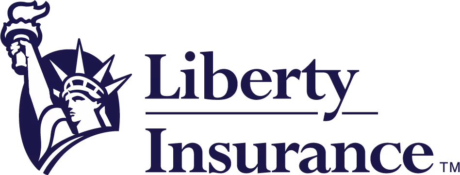 Liberty Insurance