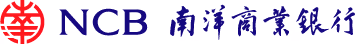 NCB
