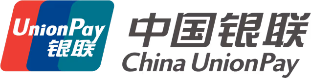 China UnionPay