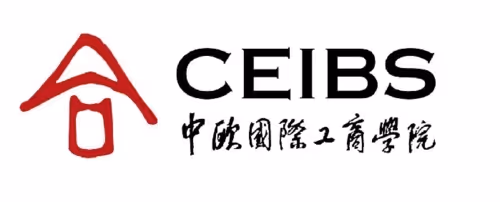 CEIBS